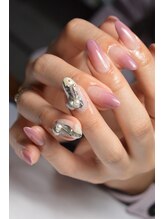 ジュンクス(JUNX)/JUNX Nail Collection