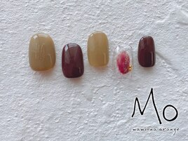 [9900yen]定額デザイン