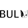 ブル(BUL)のお店ロゴ