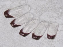 リバース(Reverse)/