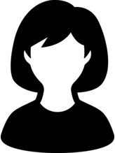 ムー 上新庄店(MUU) 藪田