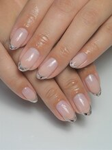 ジュンクス(JUNX)/JUNX Nail Collection