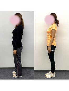 スイッチ 西尾東店(SWITCH)/ブライダルダイエット