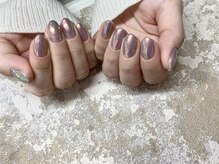 ブローマ(BROOMA)/mirror Design