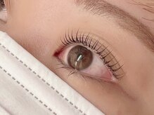 ヴィーナス 船橋駅前店(VENUS)/まつ毛カール