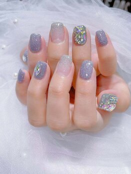 クイーンズビューティーサロン 歌舞伎町店(Queen's beauty salon)/