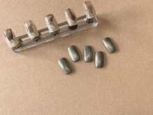 アテ(ate.)/【ハンド】定額デザイン