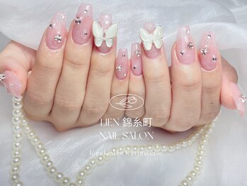 リエン 錦糸町(Lien)/