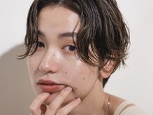 ラシク 梅田(lacicu)