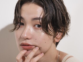 ラシク 梅田(lacicu)