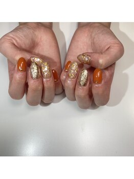 リアンジェ(Lianje)/定額8800コース