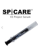 リノリー 一関店(rinory)/V3 &nbsp;ピンジェクトセラム