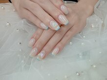 イク フォン(iku fon)/