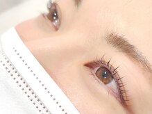 ロロ バイ フィアラ 京都駅前店(LOLO by Fiara)/パリジェンヌ