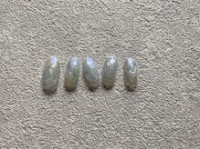 スクエアリング(Squaring)/90分コース　￥7900