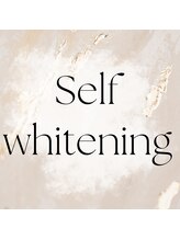 ハリス(HARIS)/ホワイトニングはこちらから↓