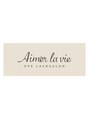 エメラヴィ(Aimer la vie)/Aimer la vie