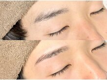 ソプラ 京都駅前店(sopra)/メンズアーチ