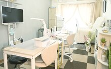 ファンネイル(fun nail)