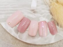 フェアリー 恵比寿店/