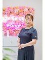 ブルーム(BLOOM) 加藤 知子