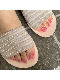 まおおせち紅白かまぼこ