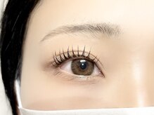 コム 草加マルイ店(com by neolive)/パリジェンヌ☆担当尾釜