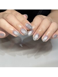 ニュアンス