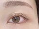 アイアヴァンス あべのルシアス店(Eye AVANCE)の写真/SNSで話題!【パリジェンヌラッシュリフト¥5940】アイシャンプー付!アイブロウSETクーポンも人気急上昇中♪
