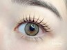 【学割U24/平日限定】美眉wax+眉毛パーマ+韓国式まつパ ¥15000→¥8990[博多]