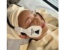 人気No.2【美肌と小顔両方叶える◎】高濃度エクソソーム導入×小顔EMSパルス