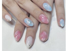 90分やり放題コース♪