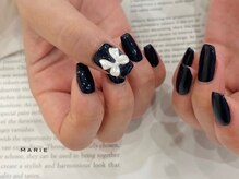 ザマリー 神戸マルイ店(THE MARIE)/定額¥6600 透明感 0220e