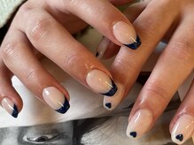 ブリコ(Brico)/art