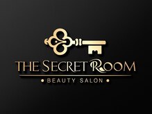 ザ シークレットルーム(THE SECRET ROOM)