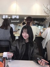 ジュリネイル 吉祥寺(JLi nail)&nbsp;スタッフ 募集