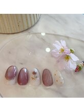 プリマ(Prima)/定額design