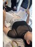 脂肪冷却で即効ミートグッパイ！！初回お試し1部位¥33,000→¥11,000 残5