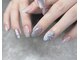 サリナスネイル 西院店(SARINASNAIL)の写真