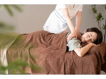からだジム24 からだ整体