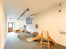 ワズ ツクバ(Was TSUKUBA)