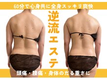 アビヤンガ