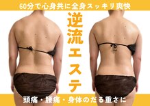 アビヤンガ