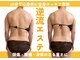 アビヤンガの写真