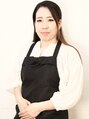バービーカールカラーズビス 段原エスシー店(BarbieCurl×COLOR'S...bis)/ヤマサキ