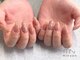 ミニョン(Minyon)の写真/《価格以上の技術》通いやすい低価格クーポンもご用意アリ★毎月お財布に優しく、定額でネイルを楽しもう♪