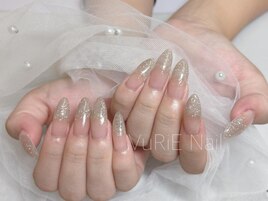 長さだし＋持ち込みSコース