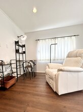 シャルム(Charme)