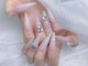 ネイルプリンセス(Nail Princess)の写真