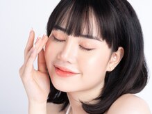 レイ 東京町田店(Rey)